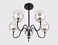 Подвесная люстра Ambrella light Traditional TR9058 - фото №4
