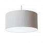 Подвесной светильник TopDecor Cute GP S1 01 01gp - фото №1