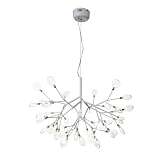 Люстра ST Luce SL411.503.45