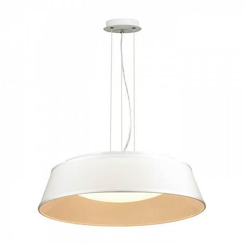 Подвесной светильник Odeon Light Sapia 4157/5