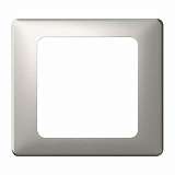 Рамка Legrand 068907