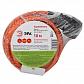Удлинитель силовой ЭРА UPx-1e-3x1.5-10m-IP44 Б0046815 - фото №2