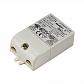 Драйвер SLV 12-19V 6-9W IP20 0,5A 464091 - фото №1