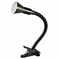 Настольная лампа Arte Lamp Cord A1210LT-1BK - фото №1
