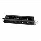 Блок питания Gauss 12V 200W IP66 20A 202023200 - фото №1