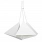 Подвесная люстра Luminex Set 7407 - фото №1