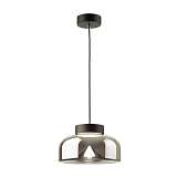 Светильник Odeon Light 4721/12L
