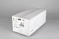 Подвесная люстра Omnilux Grosseto OML-77723-06 - фото №4