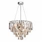 Подвесная люстра Ambrella light Traditional TR5255 - фото №1