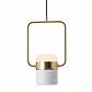 Подвесной светодиодный светильник Loft IT Ling 8119-A - фото №1