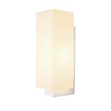 Бра SLV Quadrass WL 1003431