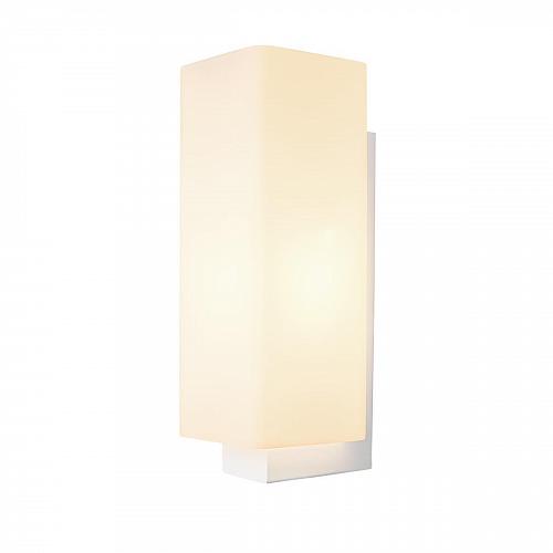Бра SLV Quadrass WL 1003431