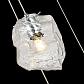 Подвесная люстра ST Luce Portici SL1175.103.05 - фото №2