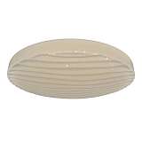 Светильник Kink Light 074139