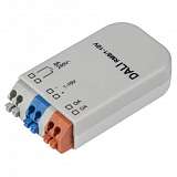 Конвертор SLV 1002218