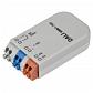 Конвертор SLV Dali 1000W 1-10V IP20 8A 1002218 - фото №1