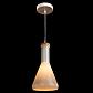 Подвесной светильник Arte Lamp 22 A8114SP-1WH - фото №3