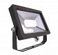 Прожектор Deko-Light FLOOD SMD 15W 732029 - фото №1