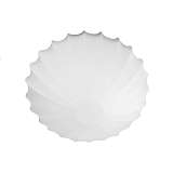 Светильник TopDecor Muse P1 01s