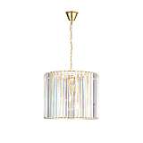 Люстра ST Luce SL1108.203.12
