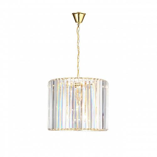 Подвесная люстра ST Luce Estella SL1108.203.12