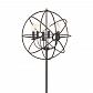 Торшер Loft IT Foucaults Orb Loft1192F - фото №3