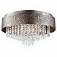Потолочный светильник Lussole Loft GRLSP-8025 - фото №1