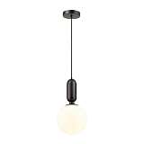 Подвесной светильник Odeon Light Pendant Okia 4668/1