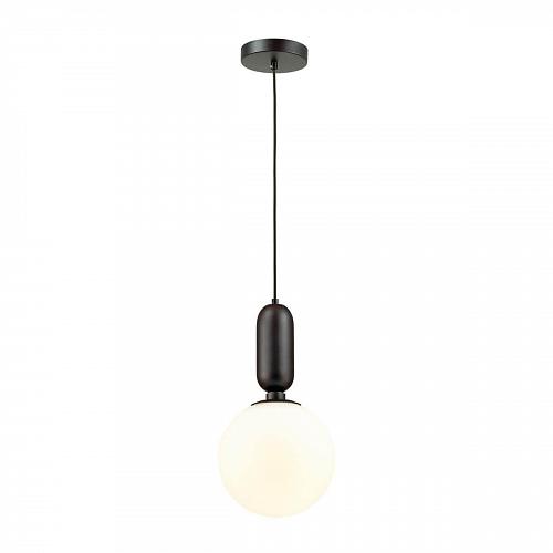 Подвесной светильник Odeon Light Pendant Okia 4668/1