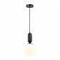 Подвесной светильник Odeon Light Pendant Okia 4668/1 - фото №1