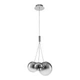 Люстра Kink Light 07559-3A,02