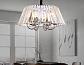 Подвесная люстра Ambrella light Traditional TR5038 - фото №4