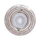 Светильник Horoz 015-014-0050