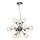 Подвесная люстра Vele Luce Dandelion VL1173L12 - фото №1