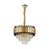 Подвесная люстра Lumion Classi Kinsley 5227/6