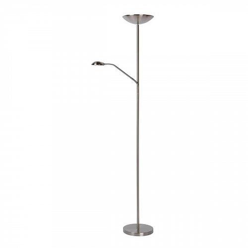 Торшер Lucide Zenith Led 19791/24/12