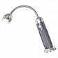 Интерьерный светодиодный фонарь Globo Torch I от батареек 150х37 98050-12 - фото №1