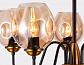 Подвесная люстра Ambrella light Traditional TR9057 - фото №2