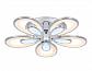 Потолочная светодиодная люстра Ambrella light Original FA469 - фото №2