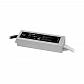 Блок питания Gauss 12V 15W IP66 2A 202023015 - фото №1