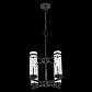 Подвесная люстра ST Luce Bichero SL334.403.04 - фото №2