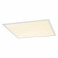 Встраиваемый светодиодный светильник SLV I-Vidual Led Panel 1001443 - фото №1