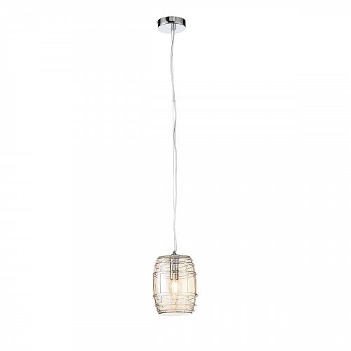 Подвесной светильник ST Luce Barillo SL1051.103.01
