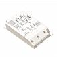Драйвер SLV 6–58V 1,5-40W IP20 0,25/0,35/0,5/0,7A 1002424 - фото №1