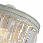 Настенный светильник Vitaluce V5150-0/3A - фото №3