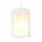 Подвесной светильник Ambrella light Traditional TR3680 - фото №1