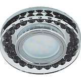 Светильник Fametto DLS-P102-2001