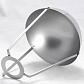 Торшер Lussole Lgo Klamath GRLSP-0557 - фото №4