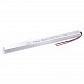 Блок питания Feron LB001 12V 48W IP20 4A 41344 - фото №1