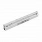 Блок питания ST Luce 48W 200W IP20 4A ST011.058.200 - фото №1